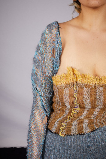 Fotoservizio/FW 21-22/WOMEN/PRESENTAZIONE/VITELLI/DP2/95