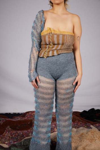 Fotoservizio/FW 21-22/WOMEN/PRESENTAZIONE/VITELLI/DP2/96