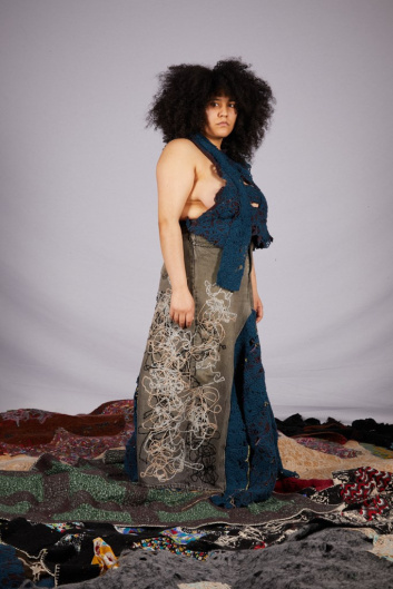 Fotoservizio/FW 21-22/WOMEN/PRESENTAZIONE/VITELLI/DP2/98