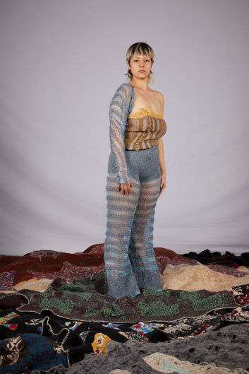 Fotoservizio/FW 21-22/WOMEN/PRESENTAZIONE/VITELLI/DP2/92