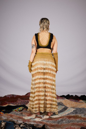 Fotoservizio/FW 21-22/WOMEN/PRESENTAZIONE/VITELLI/DP2/103