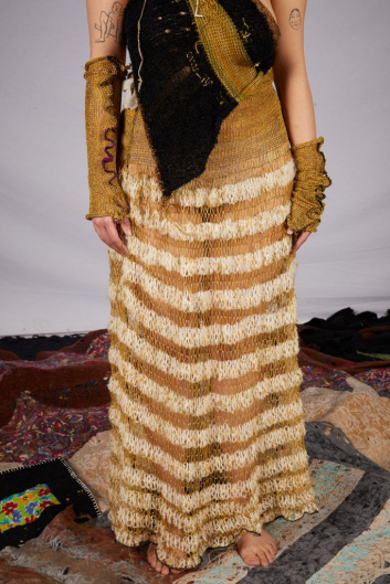 Fotoservizio/FW 21-22/WOMEN/PRESENTAZIONE/VITELLI/DP2/105