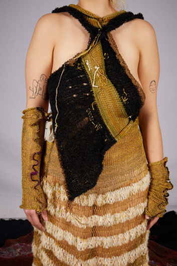 Fotoservizio/FW 21-22/WOMEN/PRESENTAZIONE/VITELLI/DP2/106