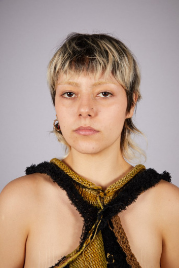 Fotoservizio/FW 21-22/WOMEN/PRESENTAZIONE/VITELLI/DP2/107