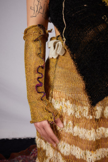 Fotoservizio/FW 21-22/WOMEN/PRESENTAZIONE/VITELLI/DP2/108