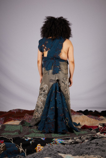 Fotoservizio/FW 21-22/WOMEN/PRESENTAZIONE/VITELLI/DP2/99