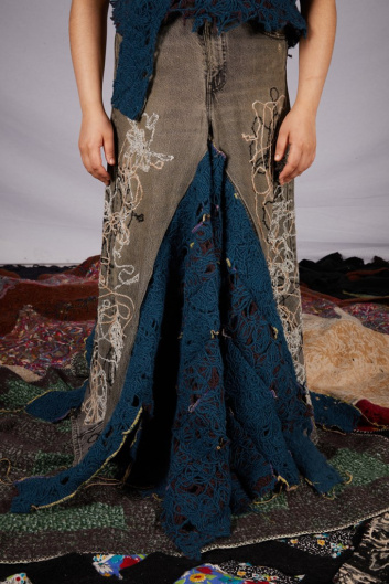 Fotoservizio/FW 21-22/WOMEN/PRESENTAZIONE/VITELLI/DP2/100