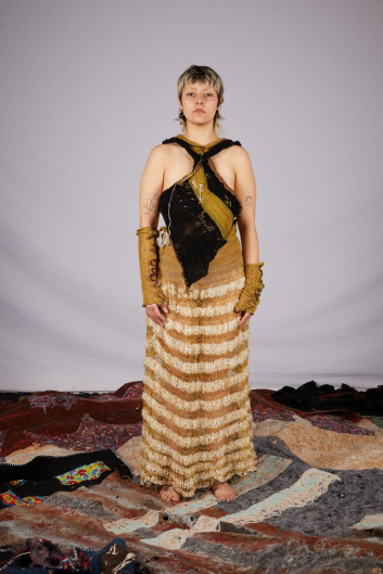 Fotoservizio/FW 21-22/WOMEN/PRESENTAZIONE/VITELLI/DP2/102