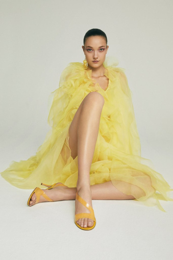 Fotoservizio/FW 21-22/WOMEN/PRESENTAZIONE/GIANVITO ROSSI/DP2/3