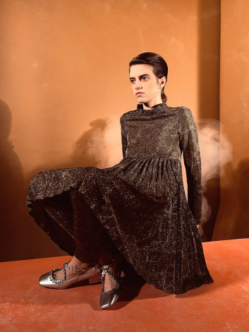 Fotoservizio/FW 21-22/WOMEN/SFILATA/VIVETTA/DP2/3
