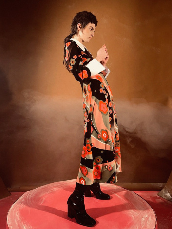Fotoservizio/FW 21-22/WOMEN/SFILATA/VIVETTA/DP2/4