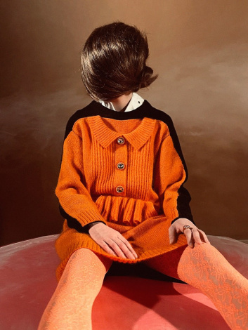 Fotoservizio/FW 21-22/WOMEN/SFILATA/VIVETTA/DP2/6