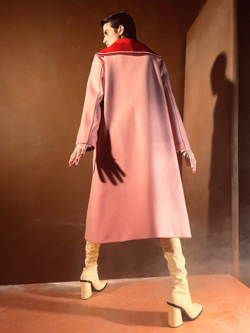 Fotoservizio/FW 21-22/WOMEN/SFILATA/VIVETTA/DP2/12