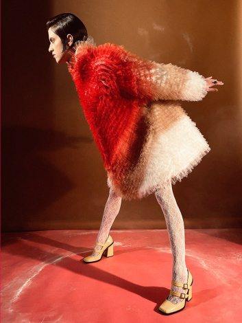 Fotoservizio/FW 21-22/WOMEN/SFILATA/VIVETTA/DP2/13