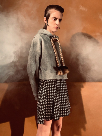Fotoservizio/FW 21-22/WOMEN/SFILATA/VIVETTA/DP2/15