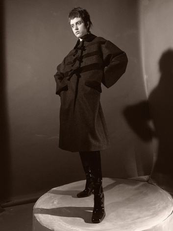 Fotoservizio/FW 21-22/WOMEN/SFILATA/VIVETTA/DP2/16