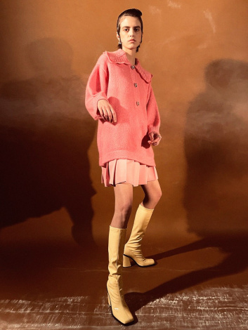 Fotoservizio/FW 21-22/WOMEN/SFILATA/VIVETTA/DP2/7