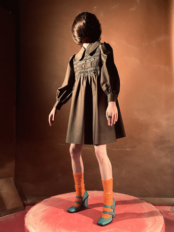 Fotoservizio/FW 21-22/WOMEN/SFILATA/VIVETTA/DP2/9