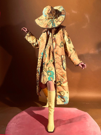 Fotoservizio/FW 21-22/WOMEN/SFILATA/VIVETTA/DP2/10
