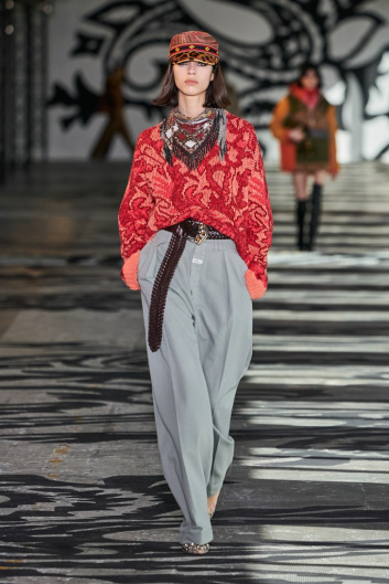 Fotoservizio/FW 21-22/WOMEN/SFILATA/ETRO/DP2/3