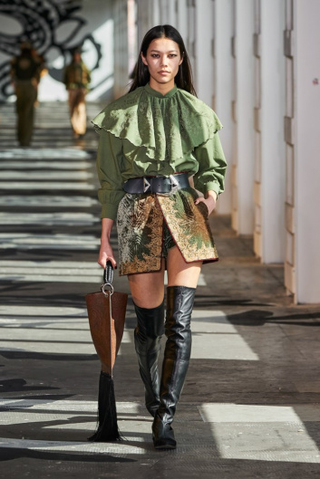 Fotoservizio/FW 21-22/WOMEN/SFILATA/ETRO/DP2/4