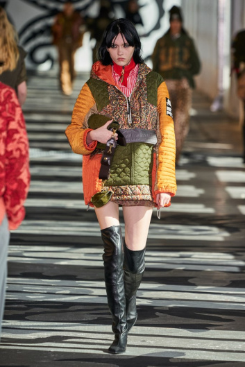 Fotoservizio/FW 21-22/WOMEN/SFILATA/ETRO/DP2/5