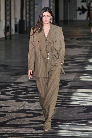 Fotoservizio/FW 21-22/WOMEN/SFILATA/ETRO/DP2/6