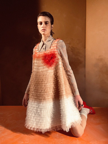 Fotoservizio/FW 21-22/WOMEN/SFILATA/VIVETTA/DP2/19
