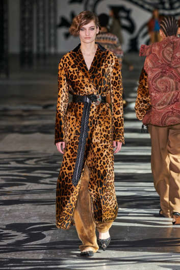 Fotoservizio/FW 21-22/WOMEN/SFILATA/ETRO/DP2/11