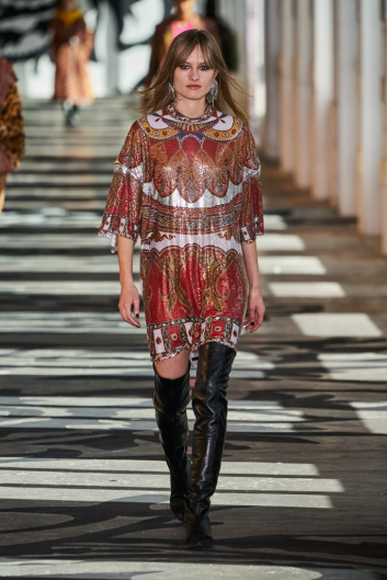 Fotoservizio/FW 21-22/WOMEN/SFILATA/ETRO/DP2/12