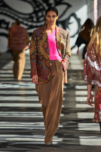Fotoservizio/FW 21-22/WOMEN/SFILATA/ETRO/DP2/13