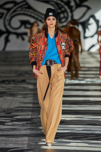 Fotoservizio/FW 21-22/WOMEN/SFILATA/ETRO/DP2/14