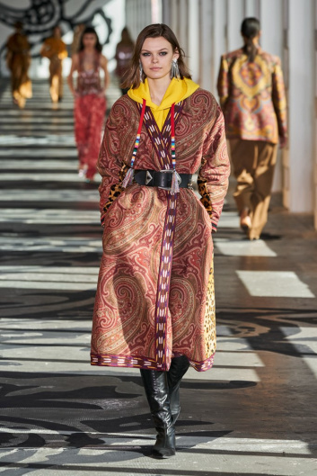 Fotoservizio/FW 21-22/WOMEN/SFILATA/ETRO/DP2/15