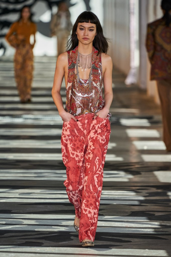 Fotoservizio/FW 21-22/WOMEN/SFILATA/ETRO/DP2/16
