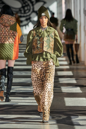 Fotoservizio/FW 21-22/WOMEN/SFILATA/ETRO/DP2/7