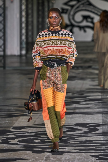 Fotoservizio/FW 21-22/WOMEN/SFILATA/ETRO/DP2/8