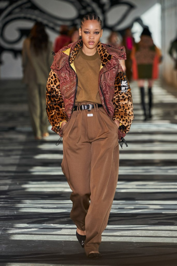 Fotoservizio/FW 21-22/WOMEN/SFILATA/ETRO/DP2/9