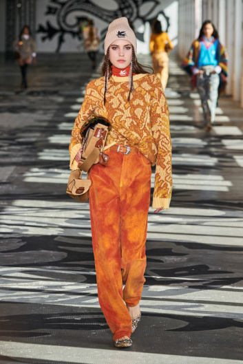 Fotoservizio/FW 21-22/WOMEN/SFILATA/ETRO/DP2/21