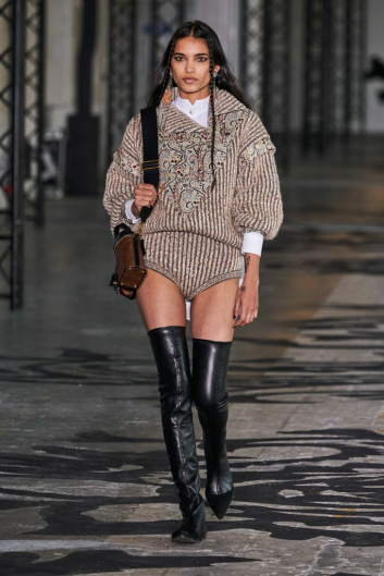 Fotoservizio/FW 21-22/WOMEN/SFILATA/ETRO/DP2/23