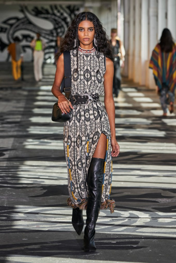 Fotoservizio/FW 21-22/WOMEN/SFILATA/ETRO/DP2/24