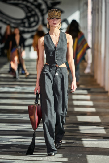 Fotoservizio/FW 21-22/WOMEN/SFILATA/ETRO/DP2/25