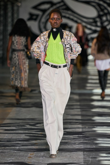 Fotoservizio/FW 21-22/WOMEN/SFILATA/ETRO/DP2/26