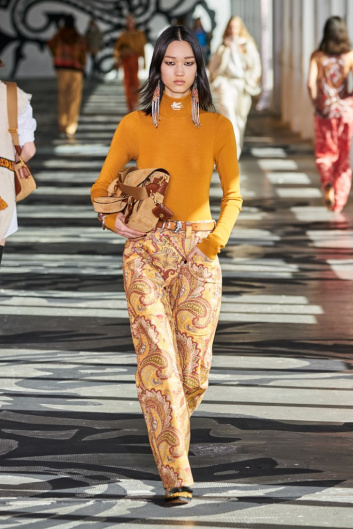 Fotoservizio/FW 21-22/WOMEN/SFILATA/ETRO/DP2/18