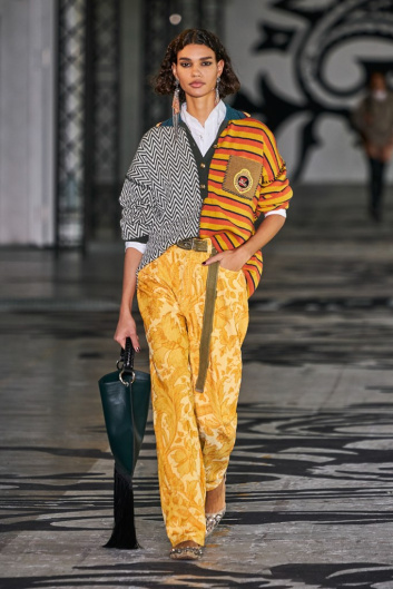 Fotoservizio/FW 21-22/WOMEN/SFILATA/ETRO/DP2/19