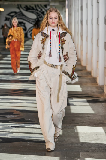 Fotoservizio/FW 21-22/WOMEN/SFILATA/ETRO/DP2/20