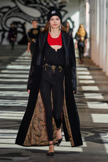 Fotoservizio/FW 21-22/WOMEN/SFILATA/ETRO/DP2/31