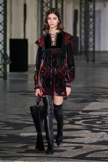 Fotoservizio/FW 21-22/WOMEN/SFILATA/ETRO/DP2/32