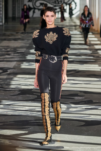 Fotoservizio/FW 21-22/WOMEN/SFILATA/ETRO/DP2/33