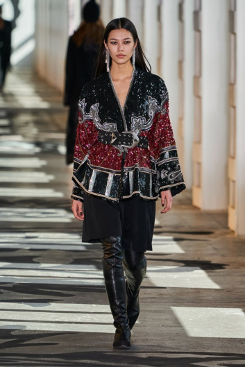 Fotoservizio/FW 21-22/WOMEN/SFILATA/ETRO/DP2/34