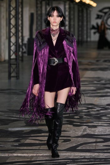 Fotoservizio/FW 21-22/WOMEN/SFILATA/ETRO/DP2/35